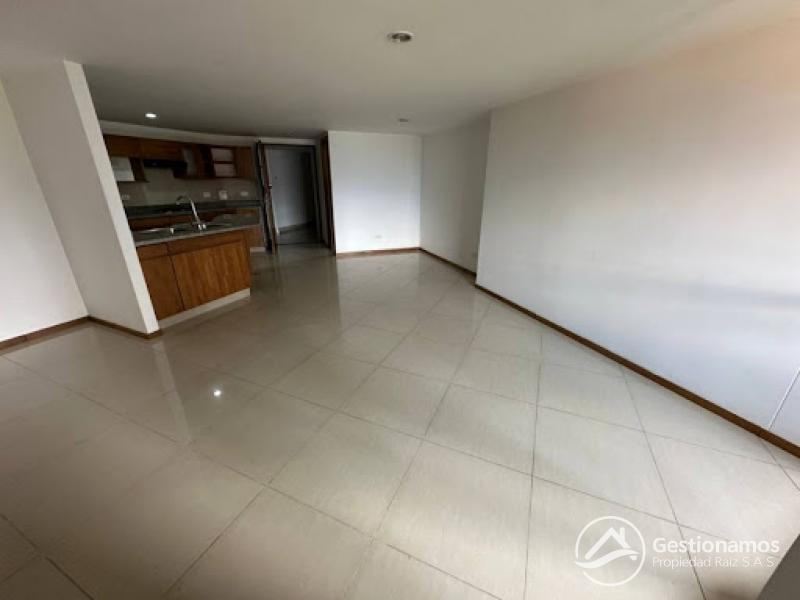 WhatsApp Image 2026-04-14 at 07.42.16 (1).jpeg